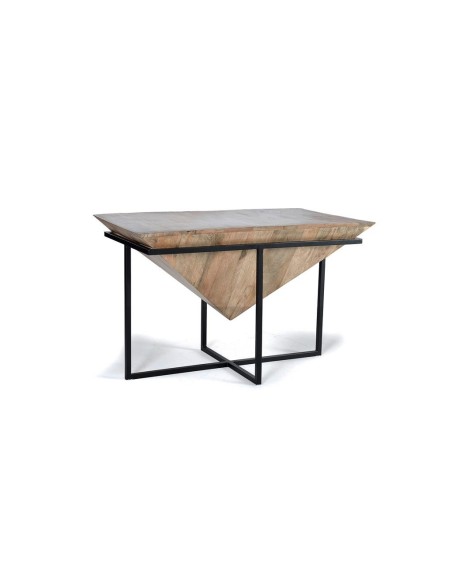 MESA CENTRO GC1361 (62X100X60)