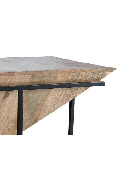 MESA CENTRO GC1361 (62X100X60)