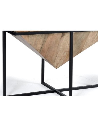 MESA CENTRO GC1361 (62X100X60)