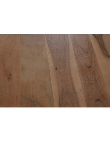 SET DE 3 MESAS DE CENTRO GC1403 1-(44X60)...