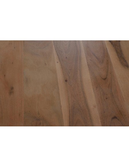 SET DE 3 MESAS DE CENTRO GC1403 1-(44X60) 2-(42X50) 3-(36X45)