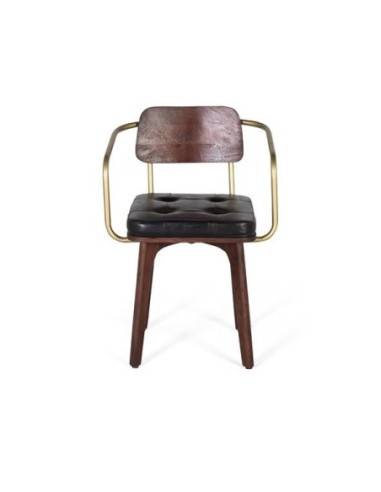 SILLA GC1405 (79X50X55)