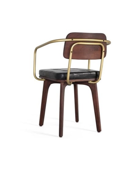 SILLA GC1405 (79X50X55)