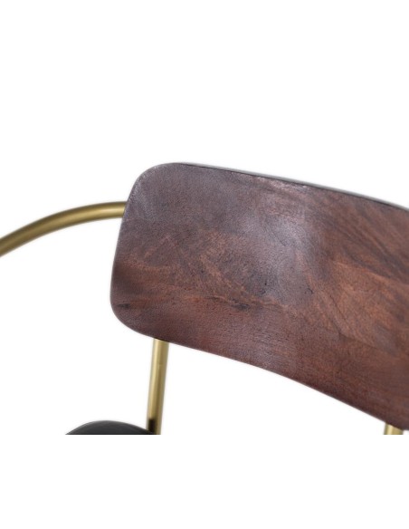 SILLA GC1405 (79X50X55)