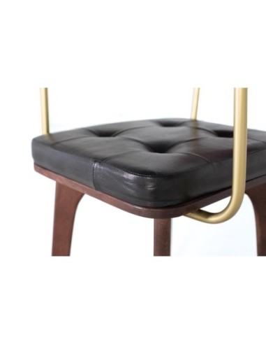 SILLA GC1405 (79X50X55)