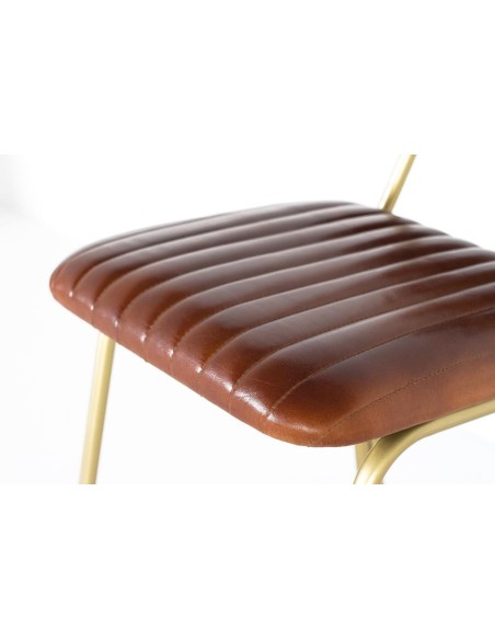 TABURETE GC1406 (101x41x56)