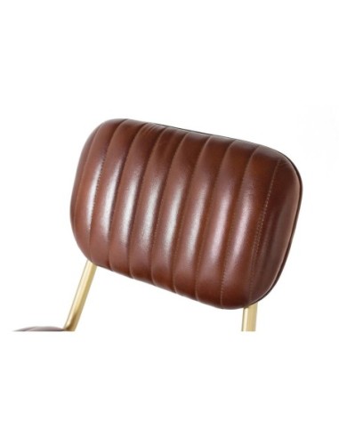 TABURETE GC1406 (101x41x56)