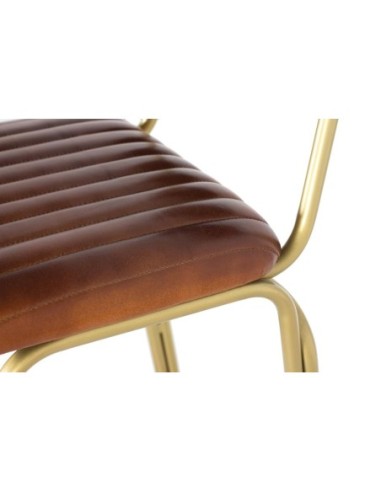 TABURETE GC1406 (101x41x56)