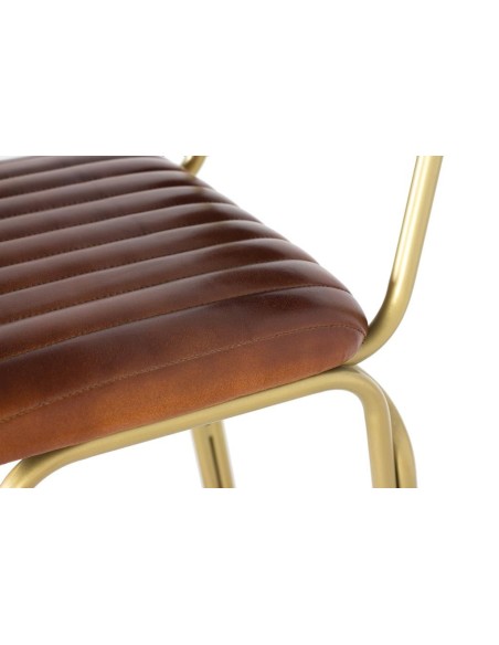 TABURETE GC1406 (101x41x56)