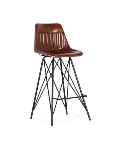 TABURETE GC1407 (109X46X57)