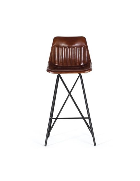 TABURETE GC1407 (109X46X57)