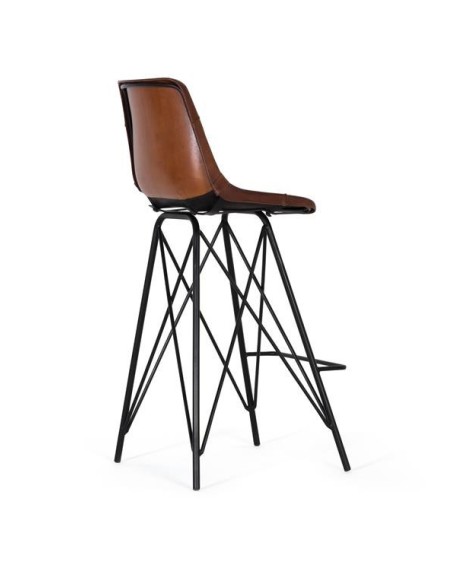 TABURETE GC1407 (109X46X57)