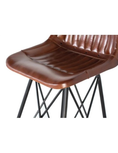 TABURETE GC1407 (109X46X57)