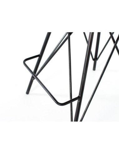 TABURETE GC1407 (109X46X57)