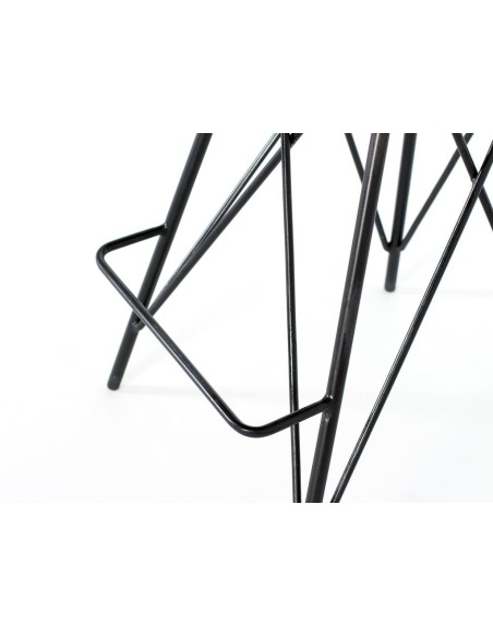 TABURETE GC1407 (109X46X57)