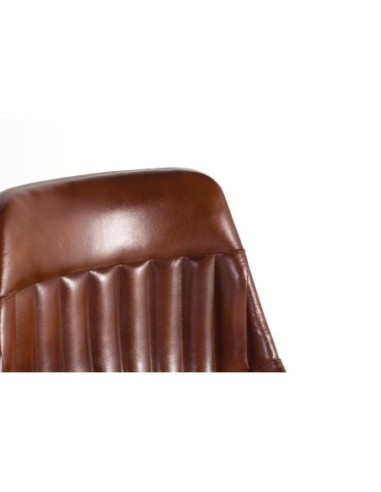 TABURETE GC1407 (109X46X57)