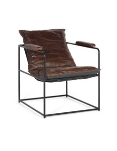 SILLÓN GC1408 (76X63X82)