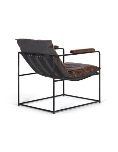 SILLÓN GC1408 (76X63X82)