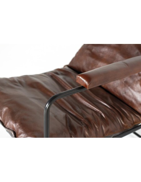 SILLÓN GC1408 (76X63X82)