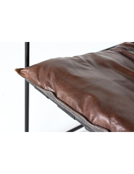 SILLÓN GC1408 (76X63X82)