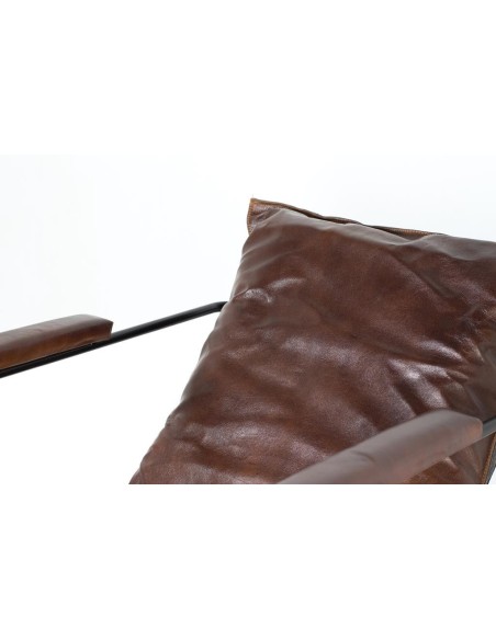 SILLÓN GC1408 (76X63X82)