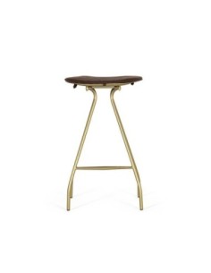 TABURETE GC1409 (80X49X40)