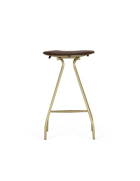 TABURETE GC1409 (80X49X40)