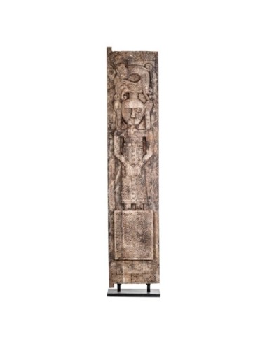 Escultura egipto