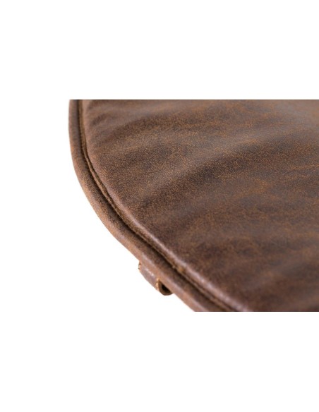 TABURETE GC1409 (80X49X40)