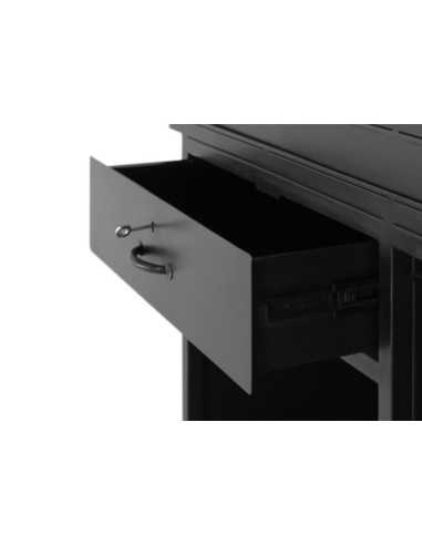 BARRA DE BAR GC1410 (110X173X68)