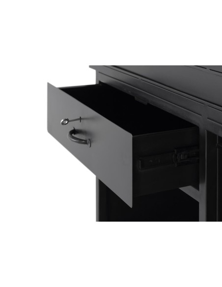 BARRA DE BAR GC1410 (110X173X68)