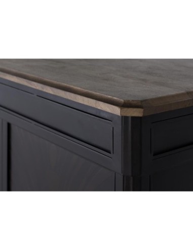 BARRA DE BAR GC1410 (110X173X68)