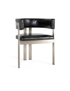 SILLÓN GC1411 (72X55X58)