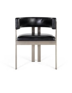 SILLÓN GC1411 (72X55X58) 2