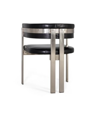 SILLÓN GC1411 (72X55X58)