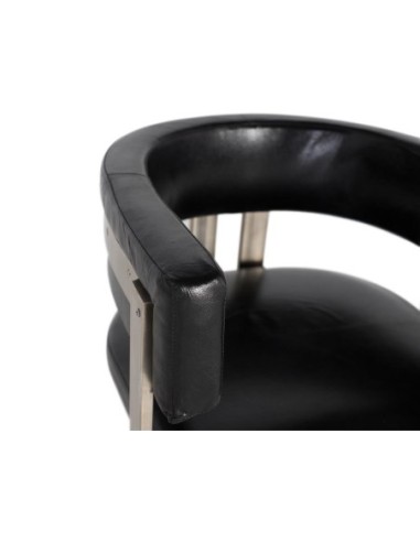 SILLÓN GC1411 (72X55X58)