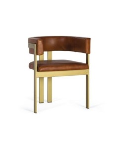 SILLÓN GC1412 (72X53X56)