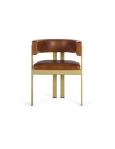 SILLÓN GC1412 (72X53X56) 2