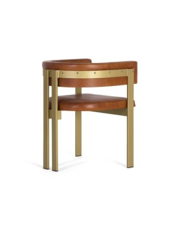 SILLÓN GC1412 (72X53X56)