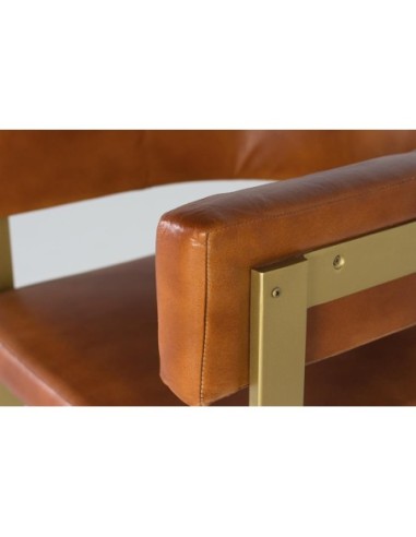 SILLÓN GC1412 (72X53X56)