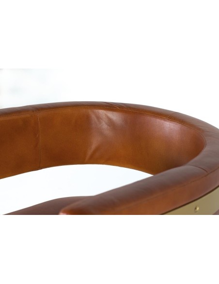 SILLÓN GC1412 (72X53X56)