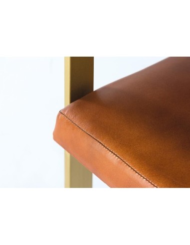 SILLÓN GC1412 (72X53X56)