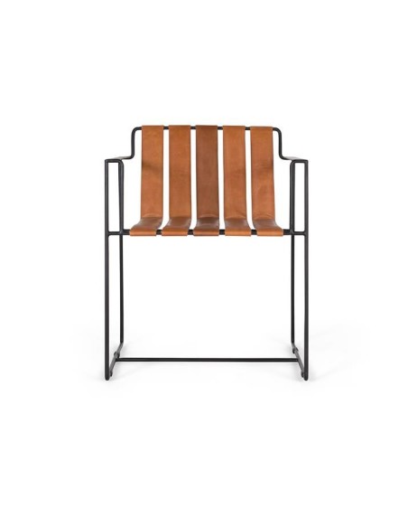 SILLÓN GC1413 (76X61X61)