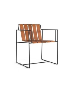 SILLÓN GC1413 (76X61X61) 2