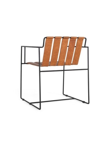 SILLÓN GC1413 (76X61X61)