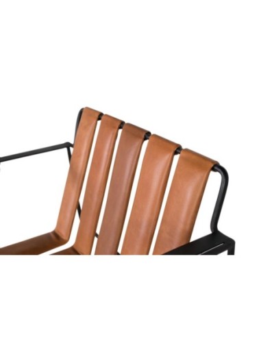 SILLÓN GC1413 (76X61X61)