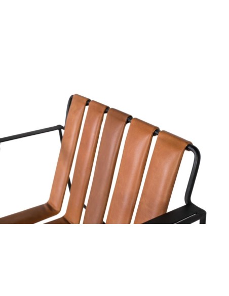 SILLÓN GC1413 (76X61X61)