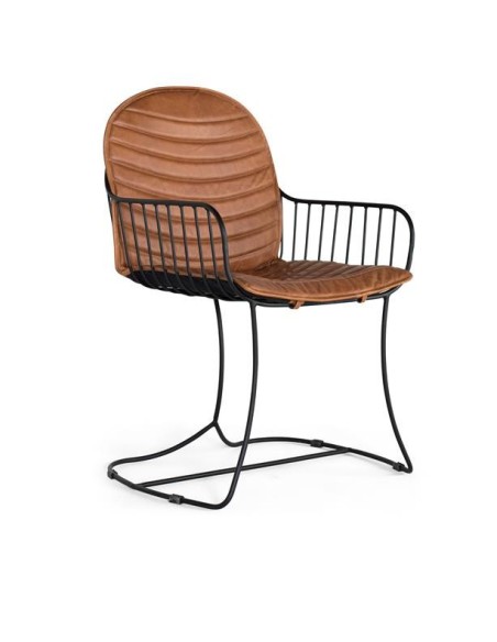 SILLA GC1414 (92X47X54)