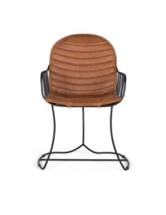 SILLA GC1414 (92X47X54) 2