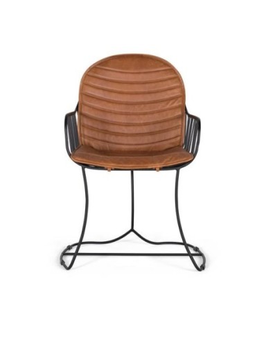 SILLA GC1414 (92X47X54)